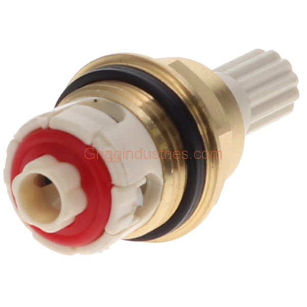 Stem For Price Pfister 910-024