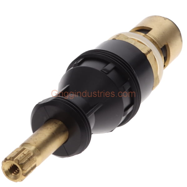 Stem For Price Pfister 910-030