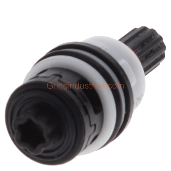 Price Pfister 910-031 Hot Stem