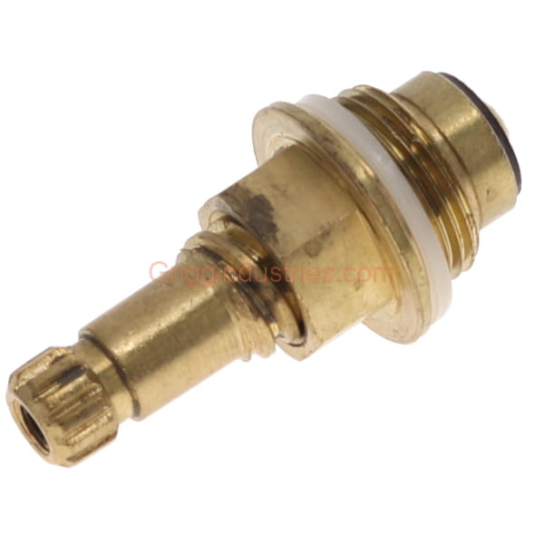 Stem For Price Pfister 910-401