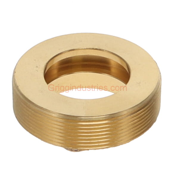 Price Pfister 962-007 Lock Nut