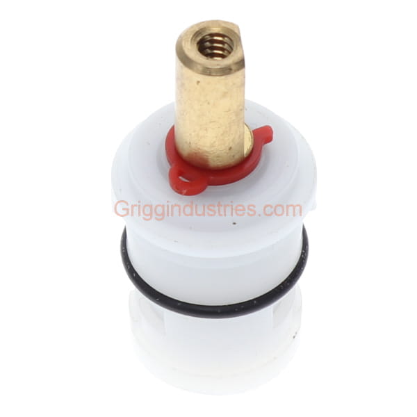 Plumbers Emporium A507179N Hot Cartridge
