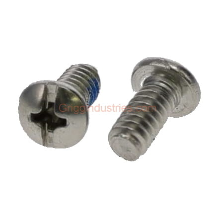 Gerber A608210 Set screw
