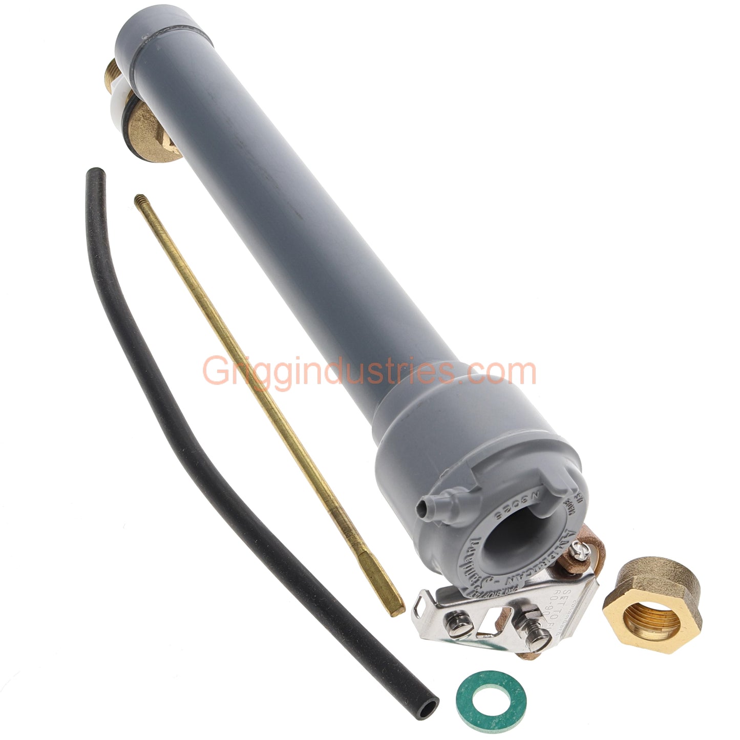 American Standard 3137-0980 Fill Valve