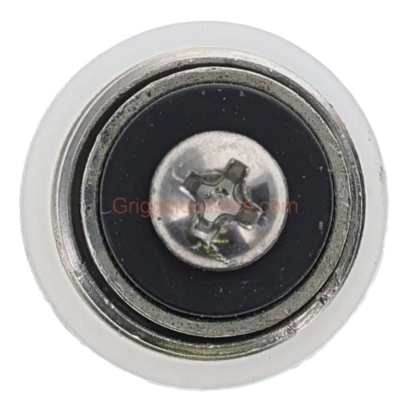 Arrowhead Brass ABP PK1110 Stem And Bonnet Assembly