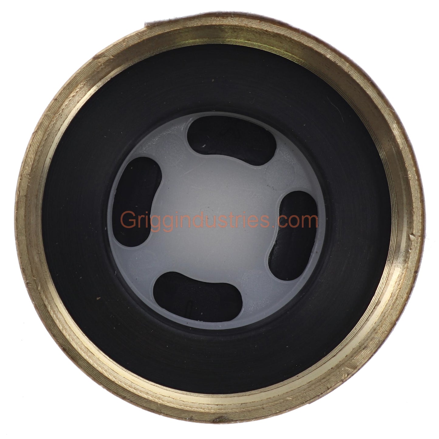 Arrowhead Brass ABP PK1360 Vacuum Breaker