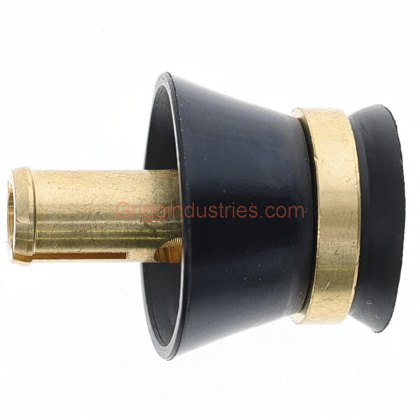 Arrowhead Brass ABP PK6026 Spring Less Check Assembly