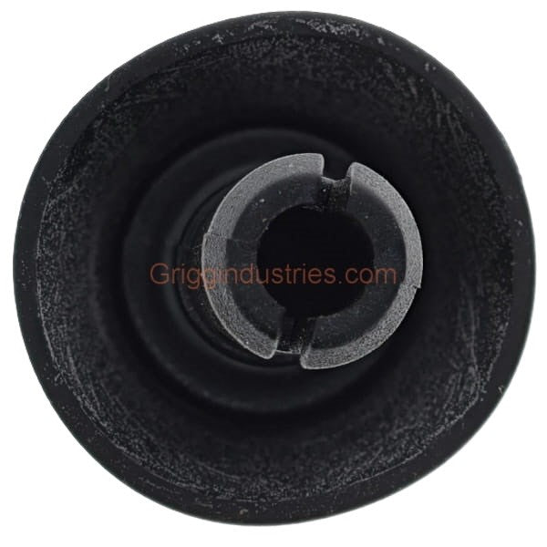 Arrowhead Brass PK7026 Check Assembly