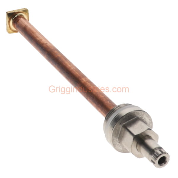 Arrowhead Brass PK9004 Stem Assembly