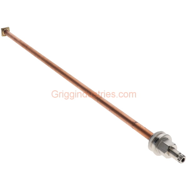 Arrowhead Brass PK9014 Stem Assembly