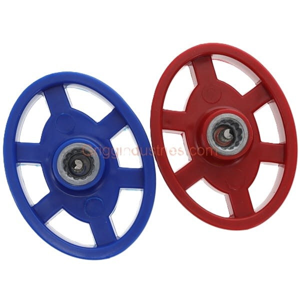 Arrowhead Brass ABP PK1299 Handle Kit