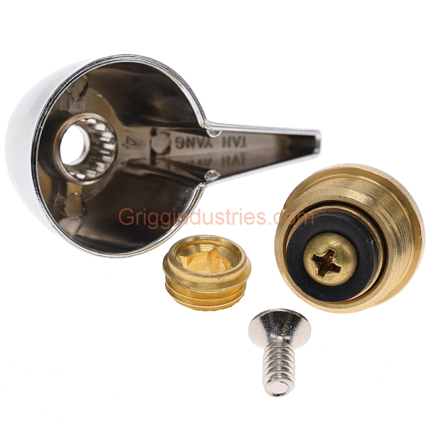 BK Mueller 888-518 Hot Replacement Cartridge