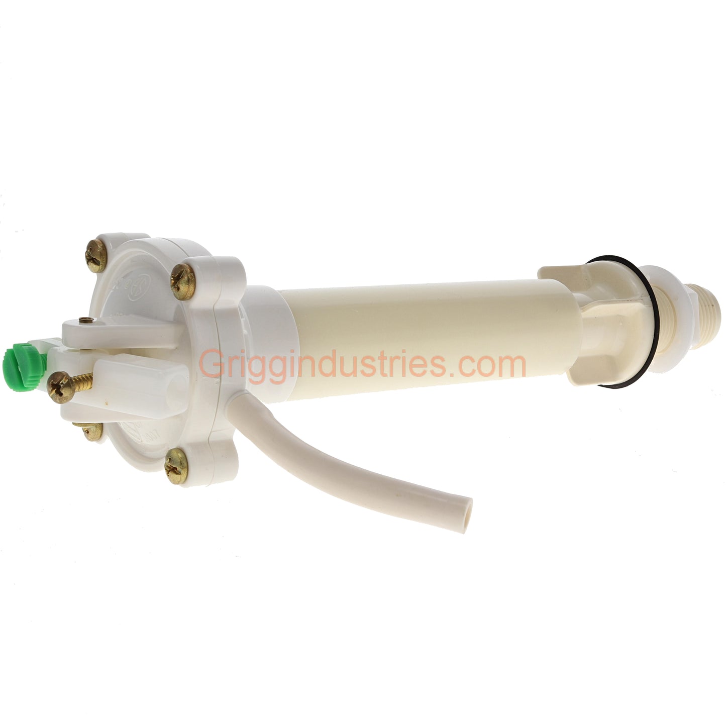 Briggs B351219 Fill Valve