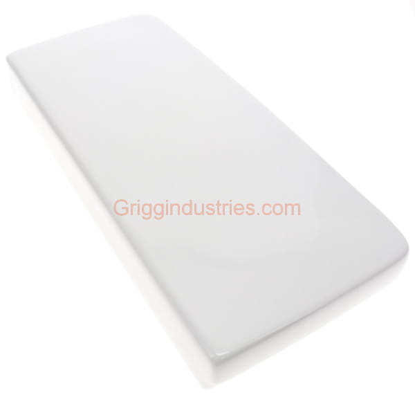 Toilid Replacement Toilet Tank Lid For Briggs Toilet Tank