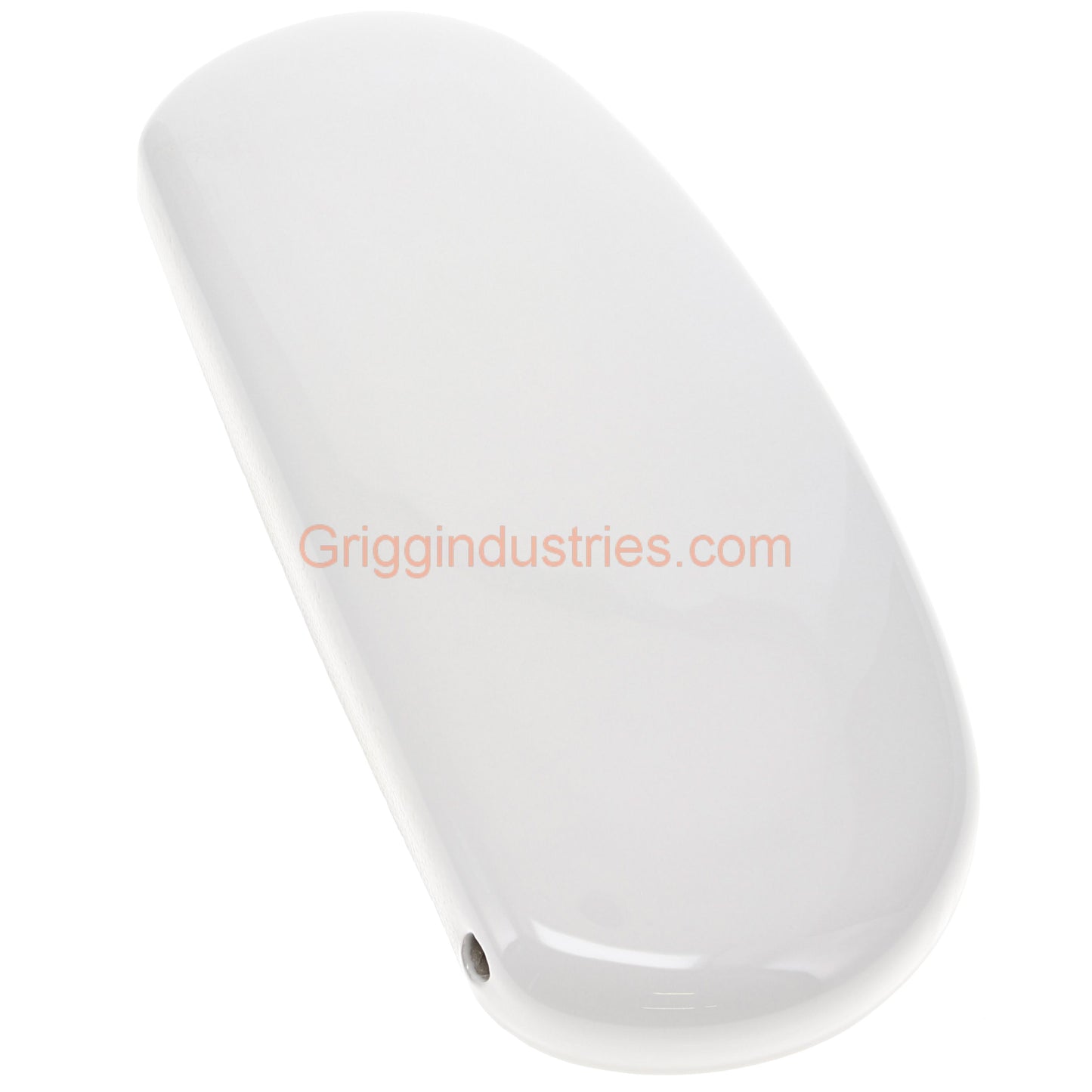 Briggs 7469-130 White Tank Lid