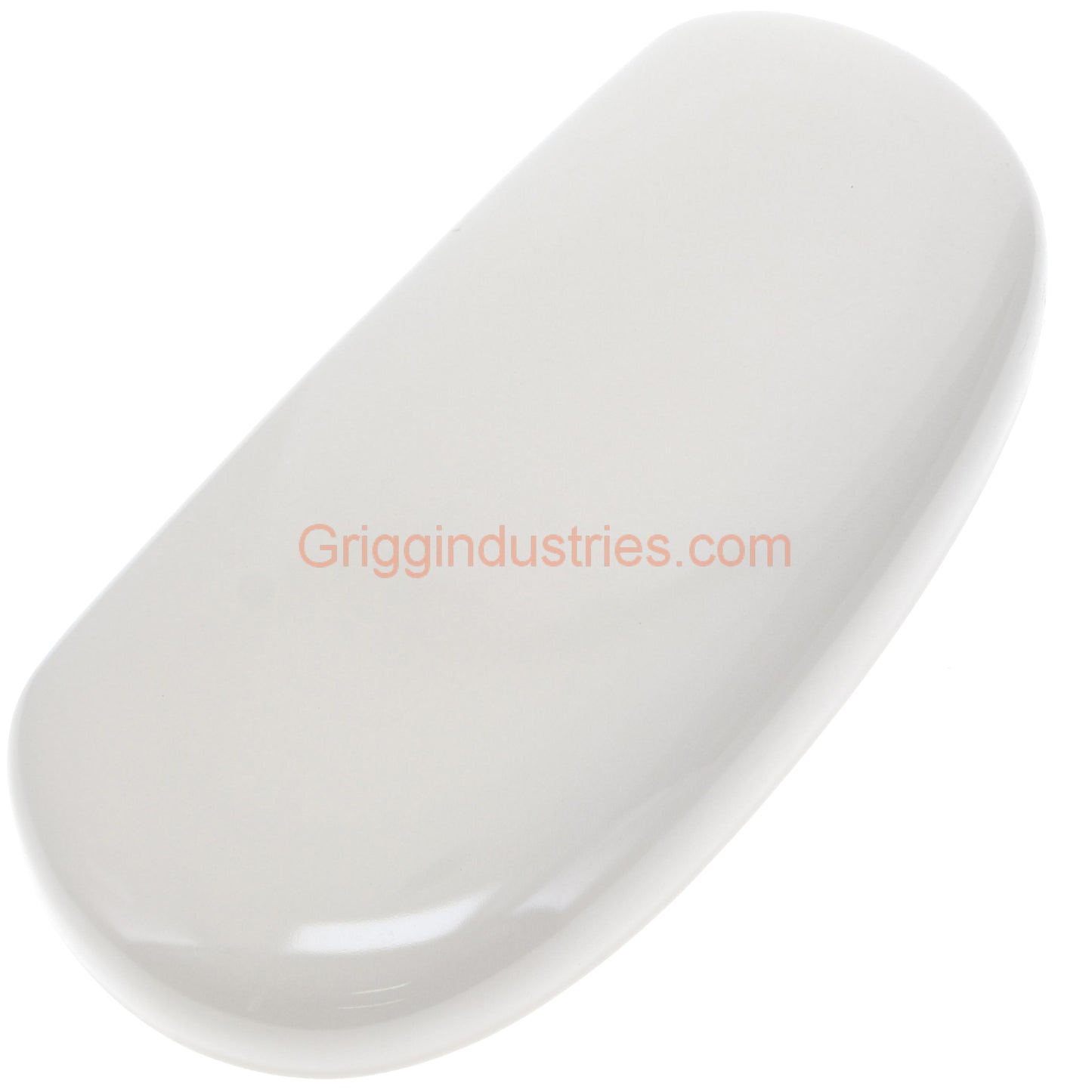 Briggs 7469-733 Bone Tank Lid