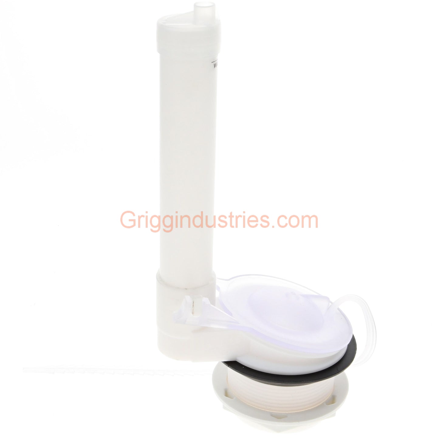 Briggs B351214 Flush Valve