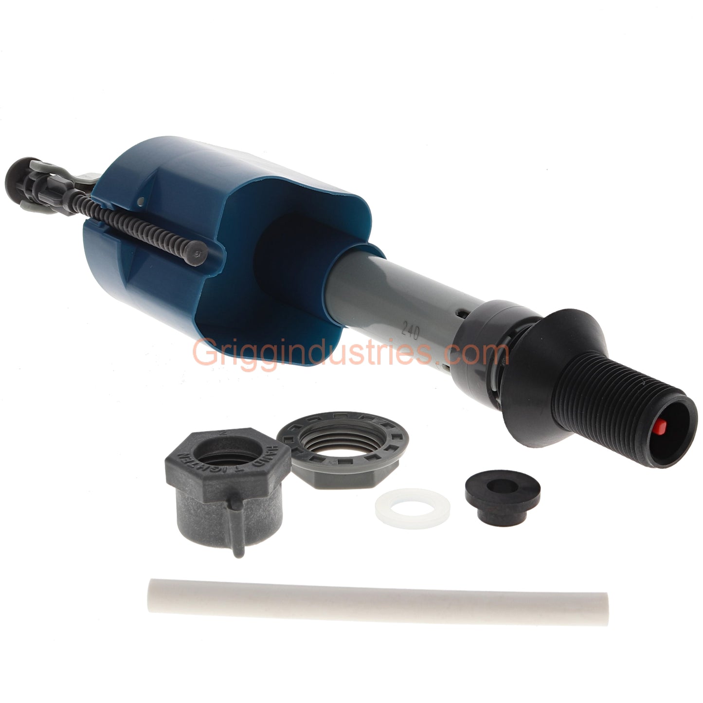 Briggs B351227 Fill Valve