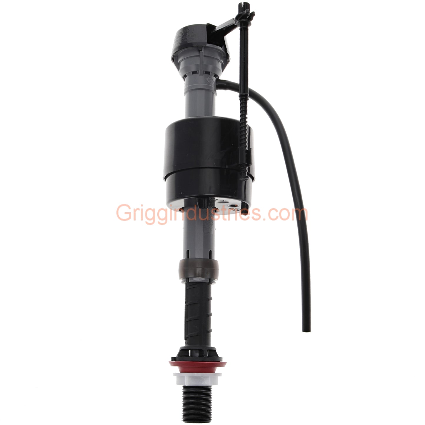 Briggs B500059 Fill Valve