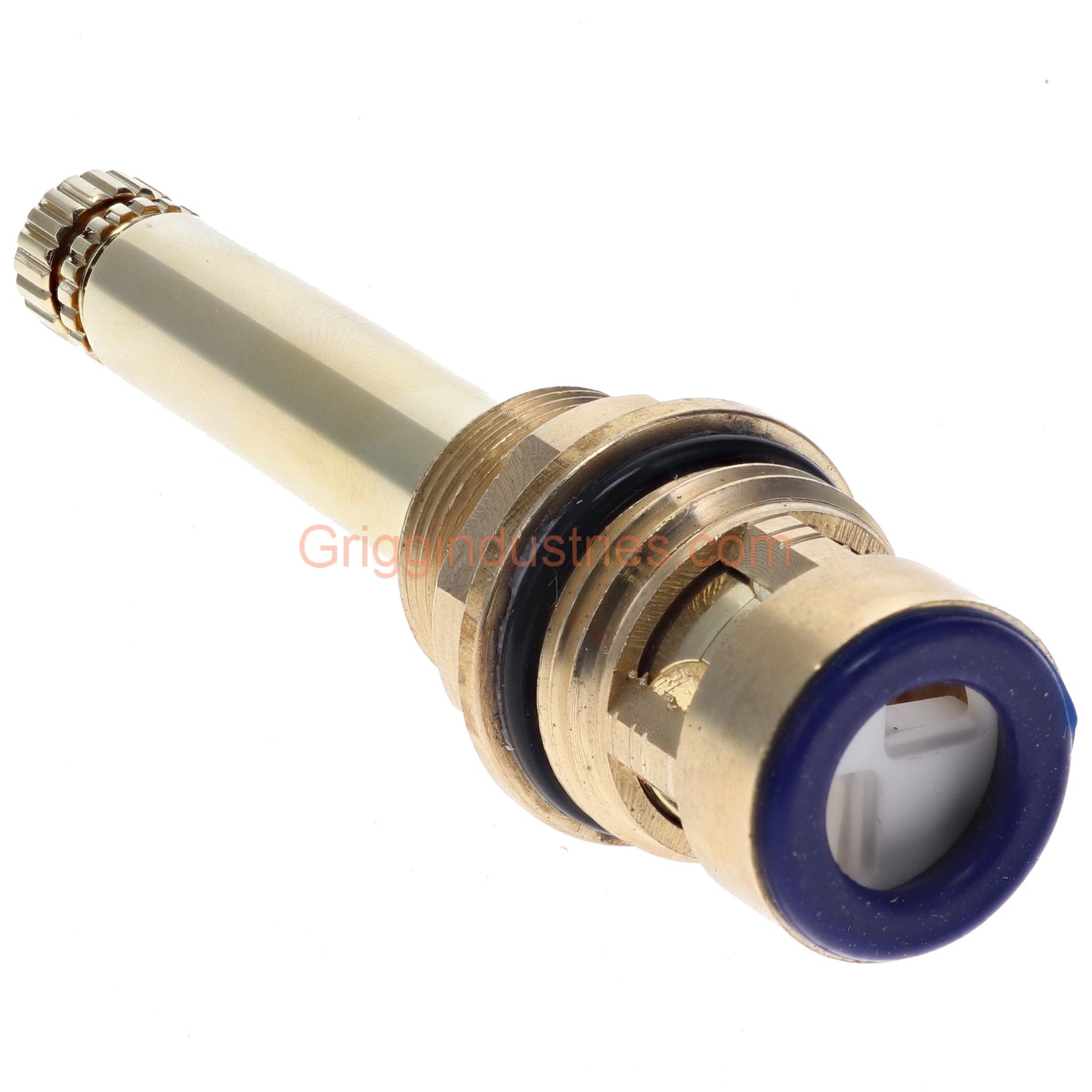 Broadway 26.59203-PB Cold Cartridge