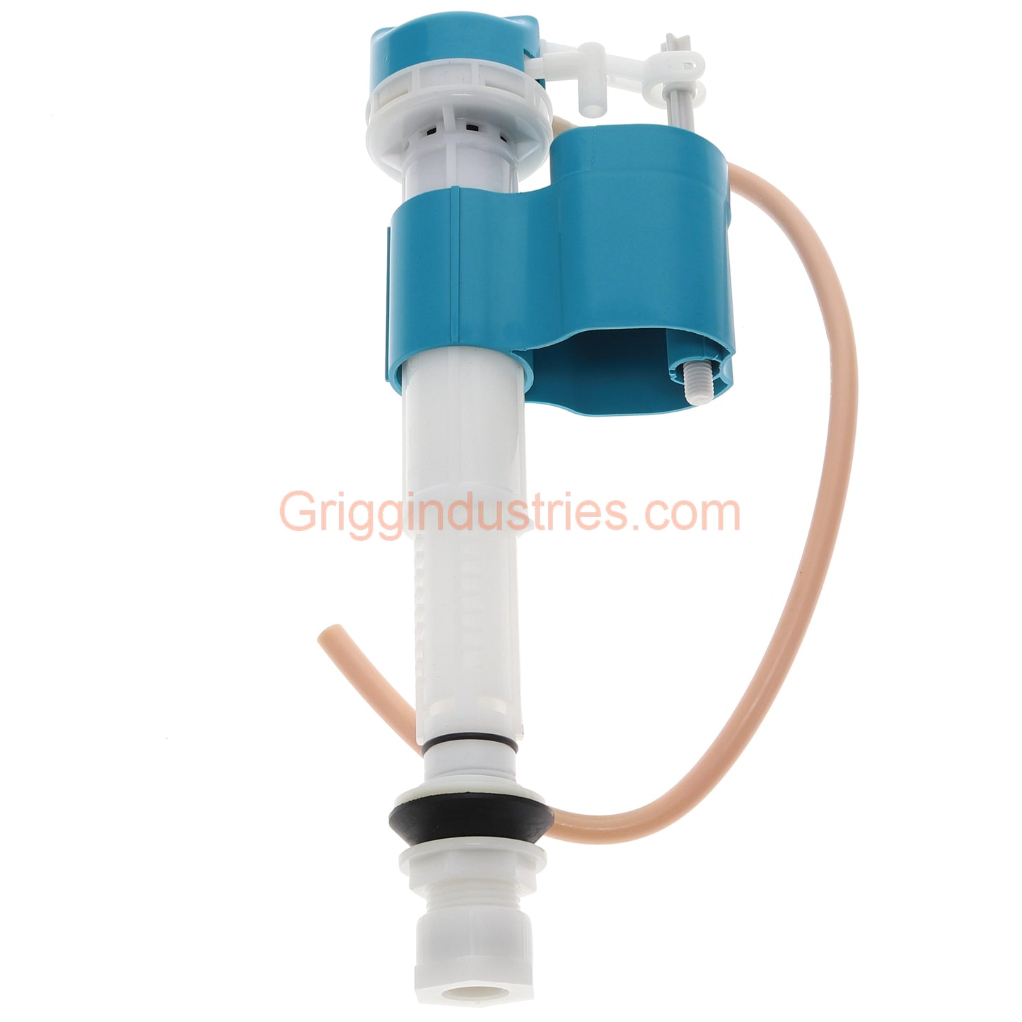 Briggs BA1251 Genuine Fill Valve Kit