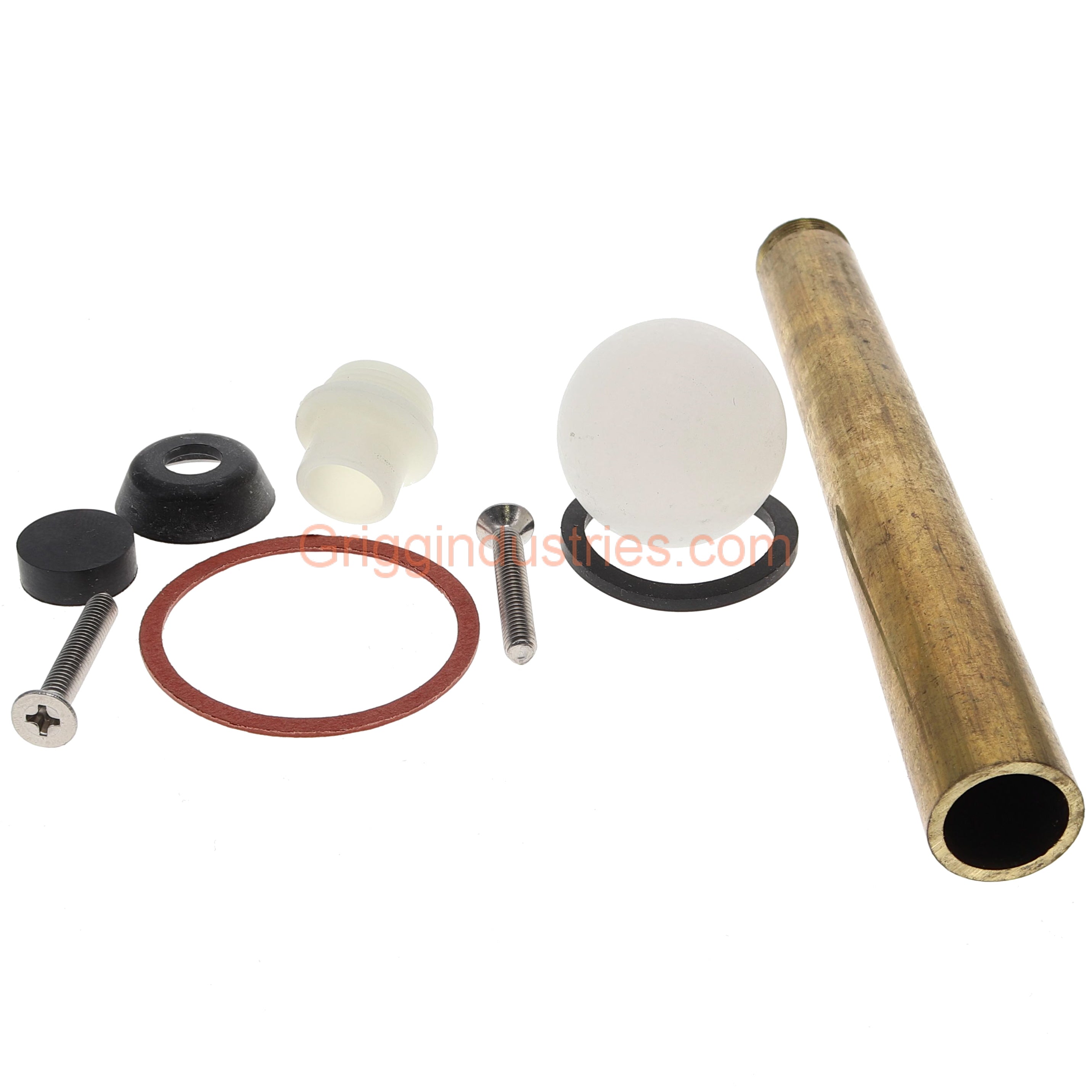 American Standard Ballcock Repair Kit