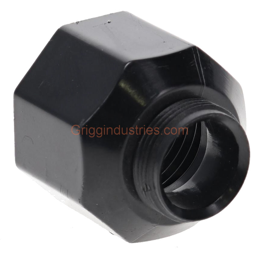 Champion Irrigation P192 Plastic Sprinkler Shrub Adapter Body