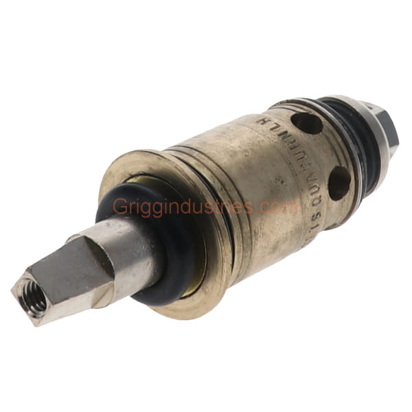 Chicago Faucet 1-100XTJKAB Stem