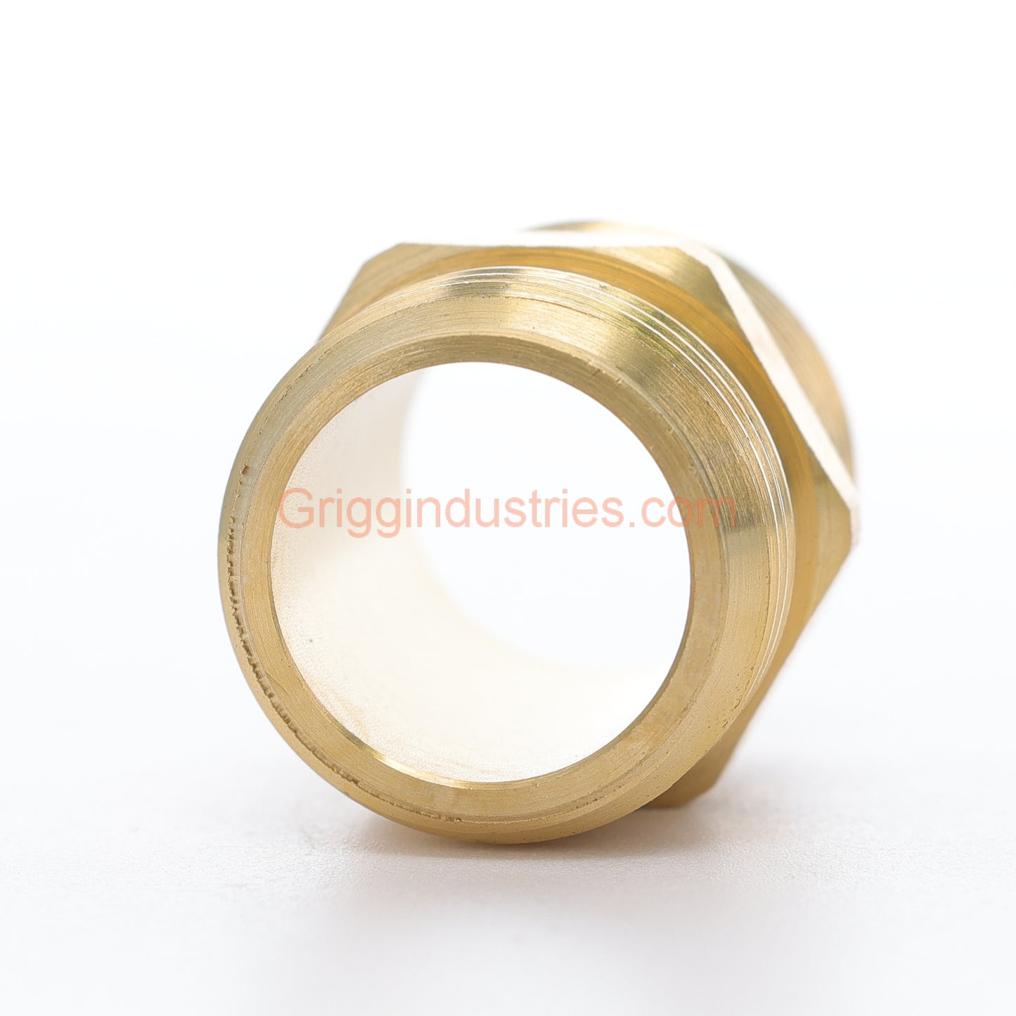 Clayton Mark Hose Adaptor