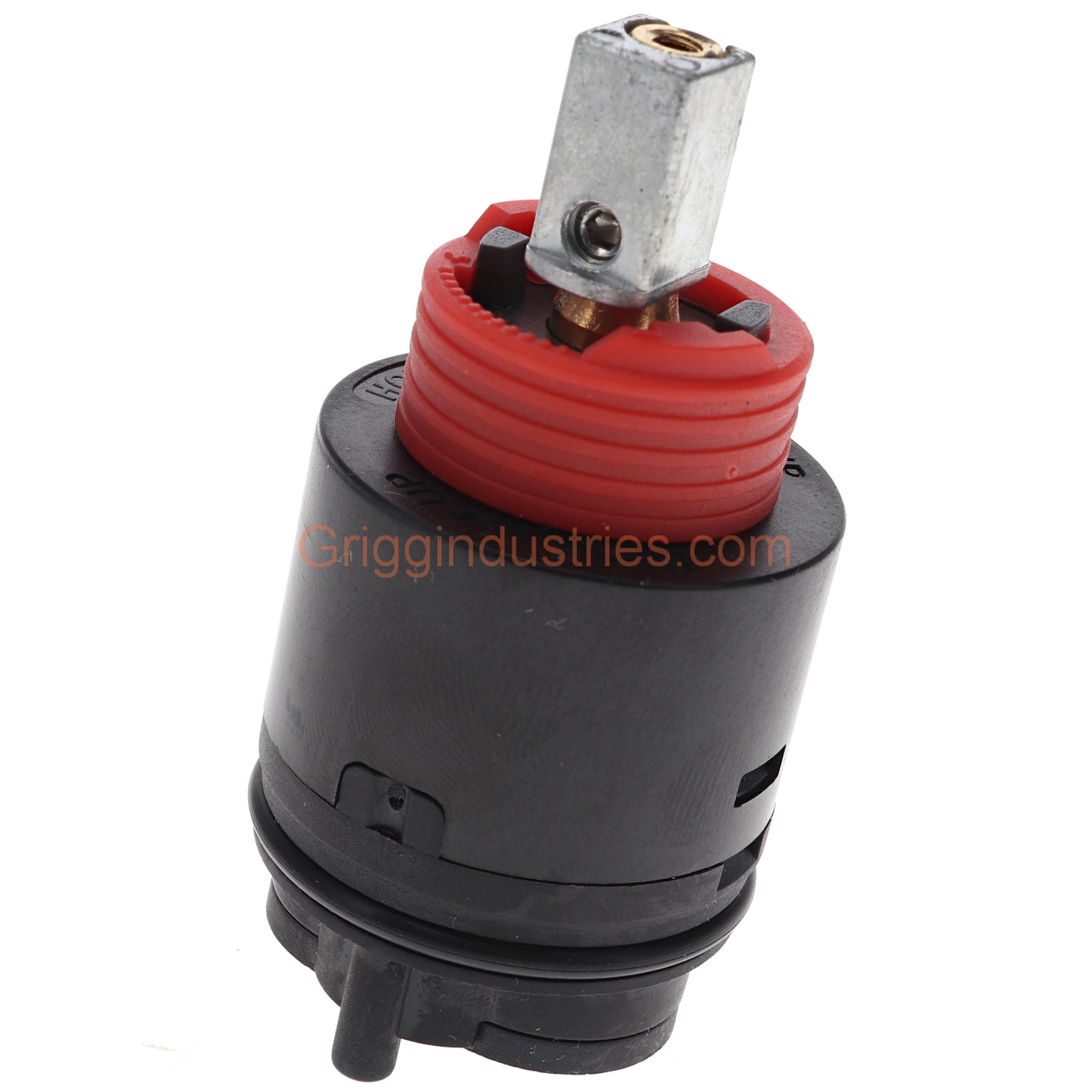 Freendo 892-6159 Single Handle Cartridge