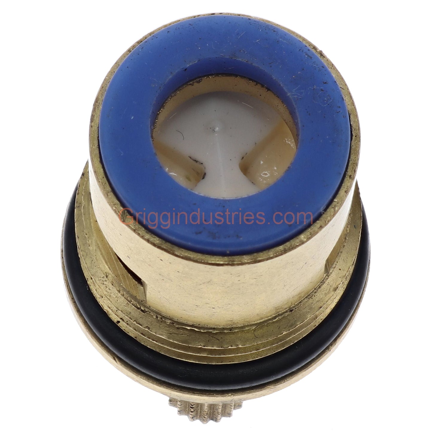 Freendo 892-6165 Cold Replacement Cartridge