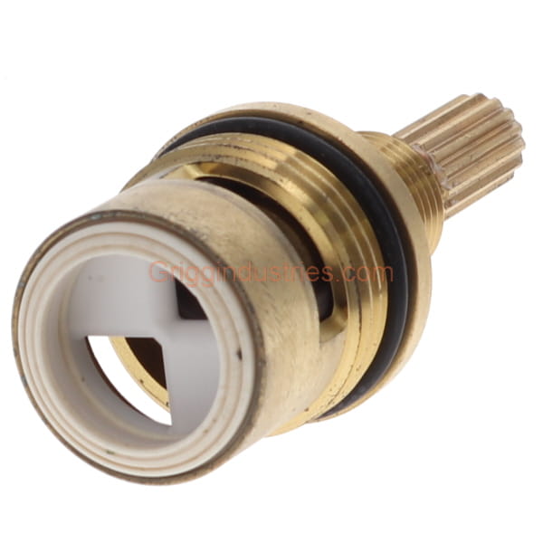 Concinnity 2006-H Hot Ceramic Stem