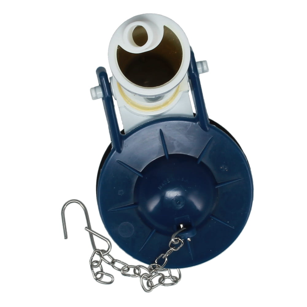 Eljer Flush Valve 495-5551-05