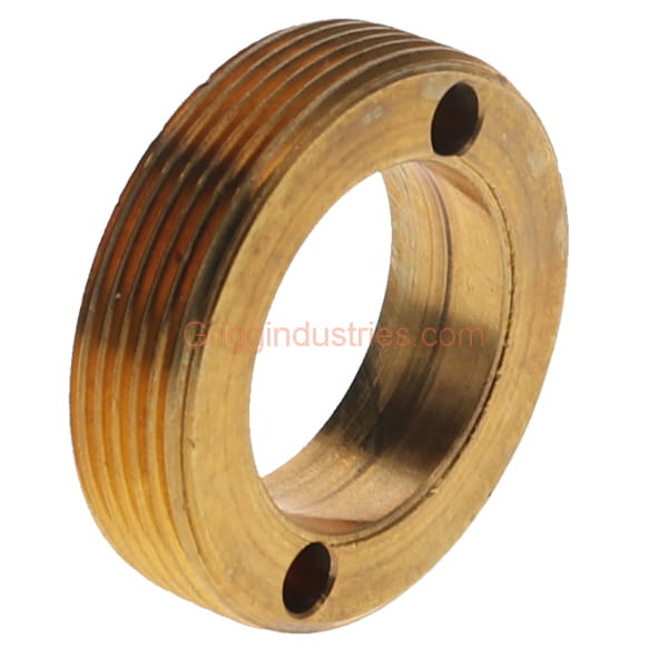 Elkay 10031C Retaning Nut