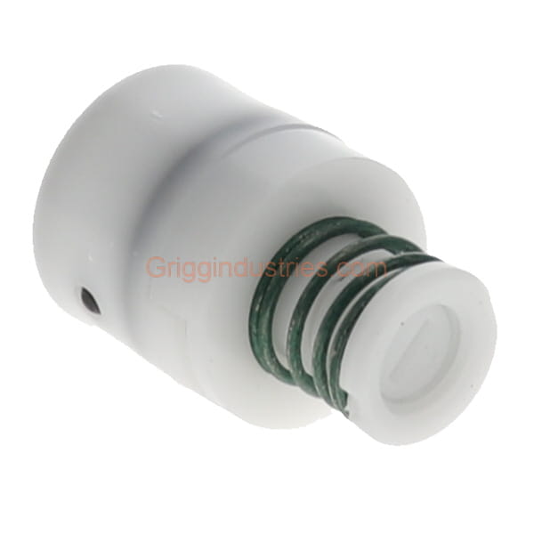 Elkay 61314C Regulator