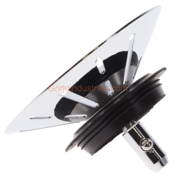 Elkay 72002169 Basket Strainer