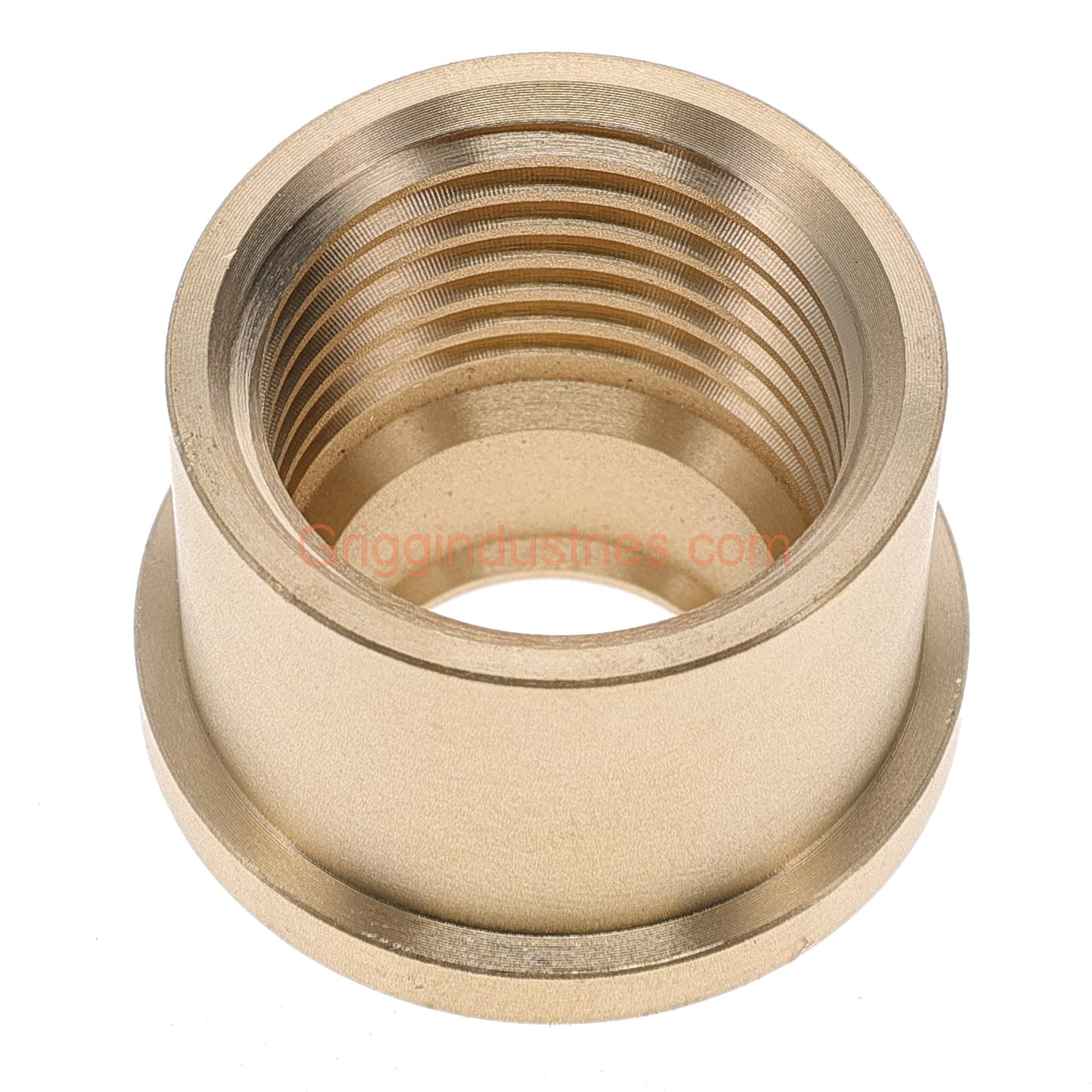 Gerber 90-173 Solder Adapter