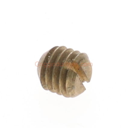 Gerber 90-890 Screw