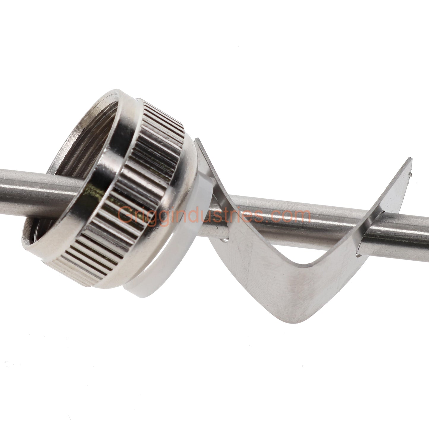 Gerber 97-734 Ball Rod Assembly