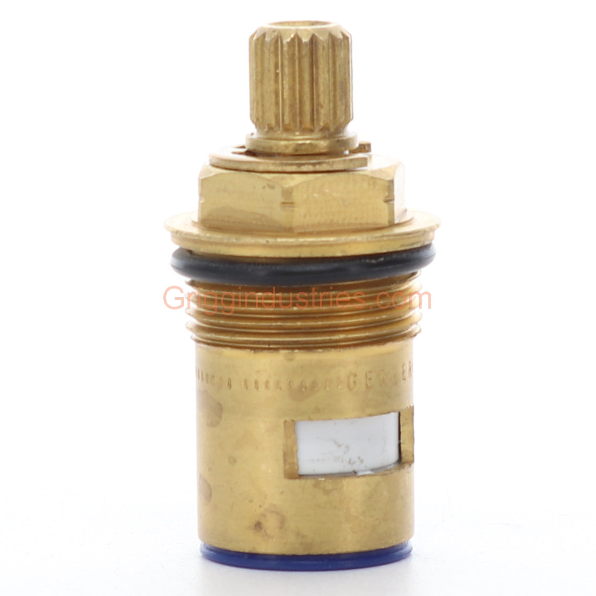 Gerber 98-009 Cold Ceramic Cartridge