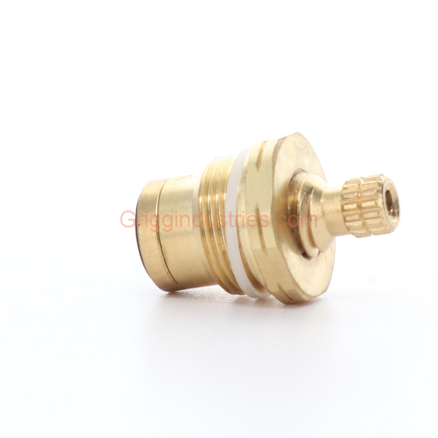 Gerber 98-689 Cold Stem And Bonnet