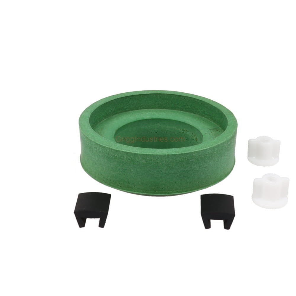 Gerber 99-539 Tank To Bowl Kit
