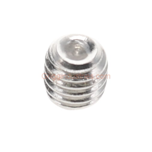 Gerber A008003 Screw