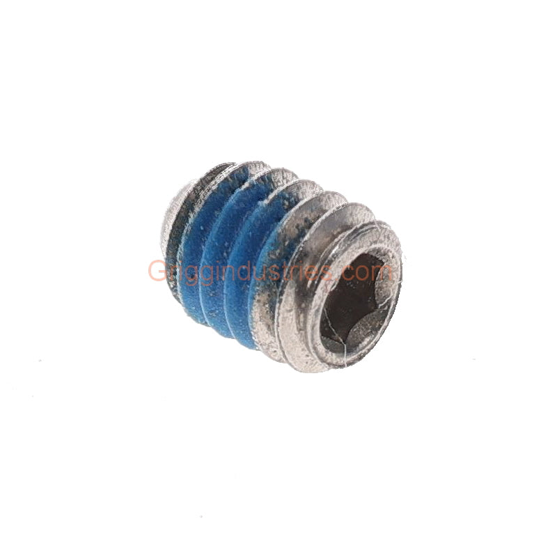 Gerber A008191 Set Screw