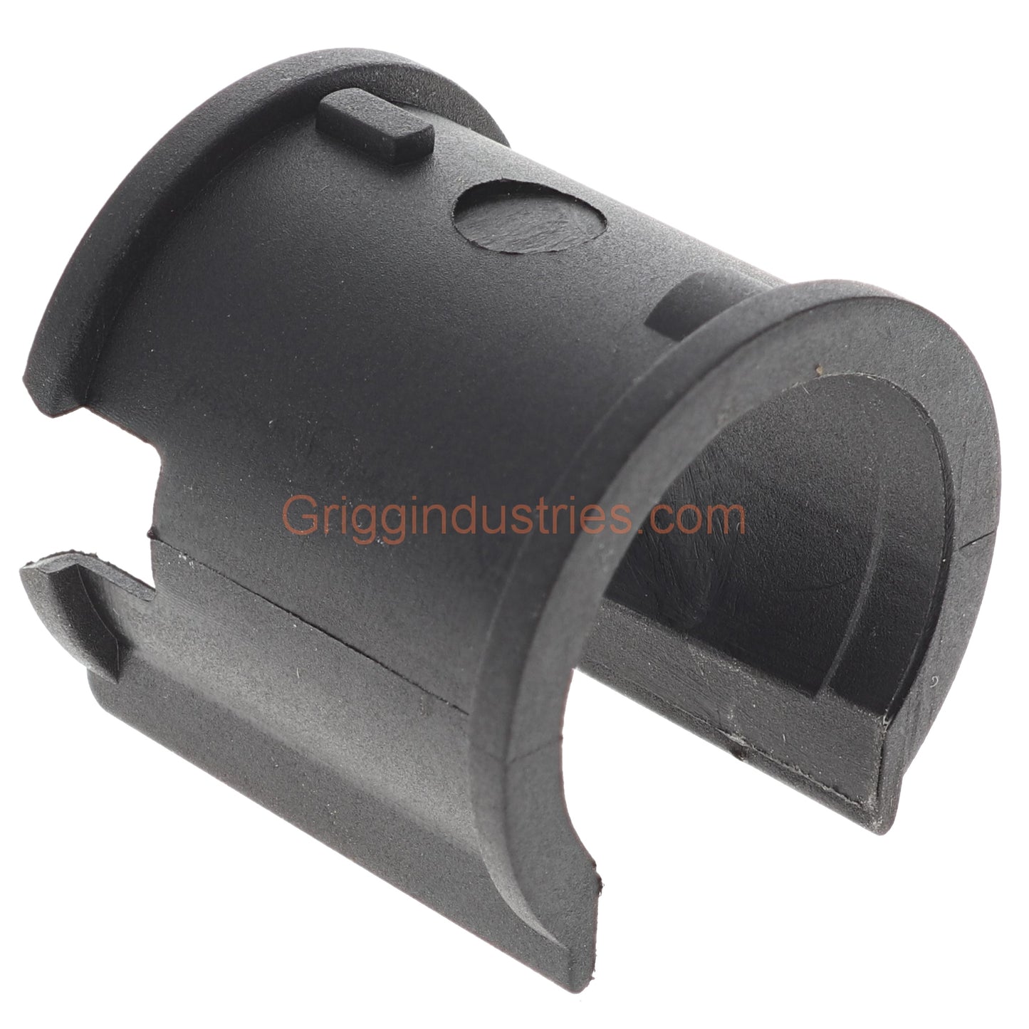 Gerber A012318KP-T Clip Assembly