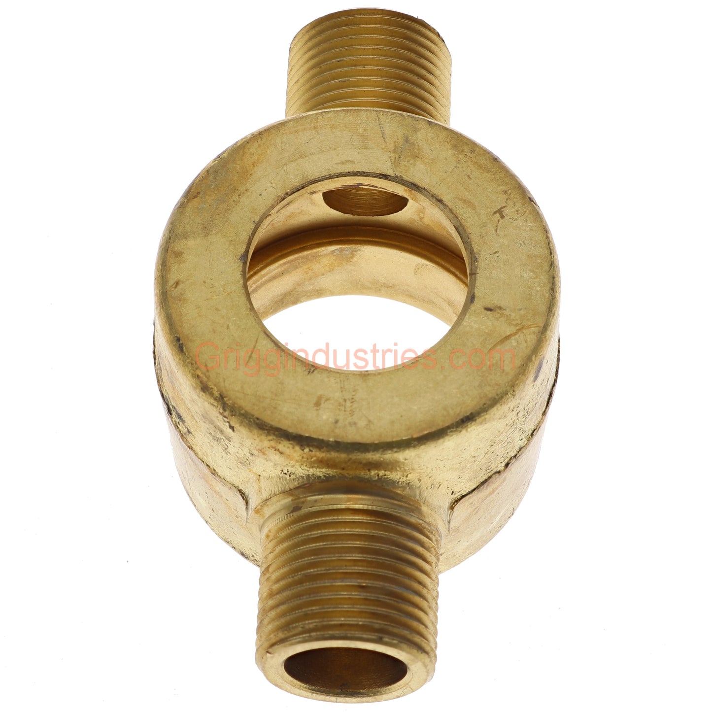 Gerber A014083N Shape Adaptor