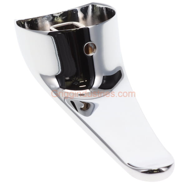 Gerber A029048CP Chrome Handle