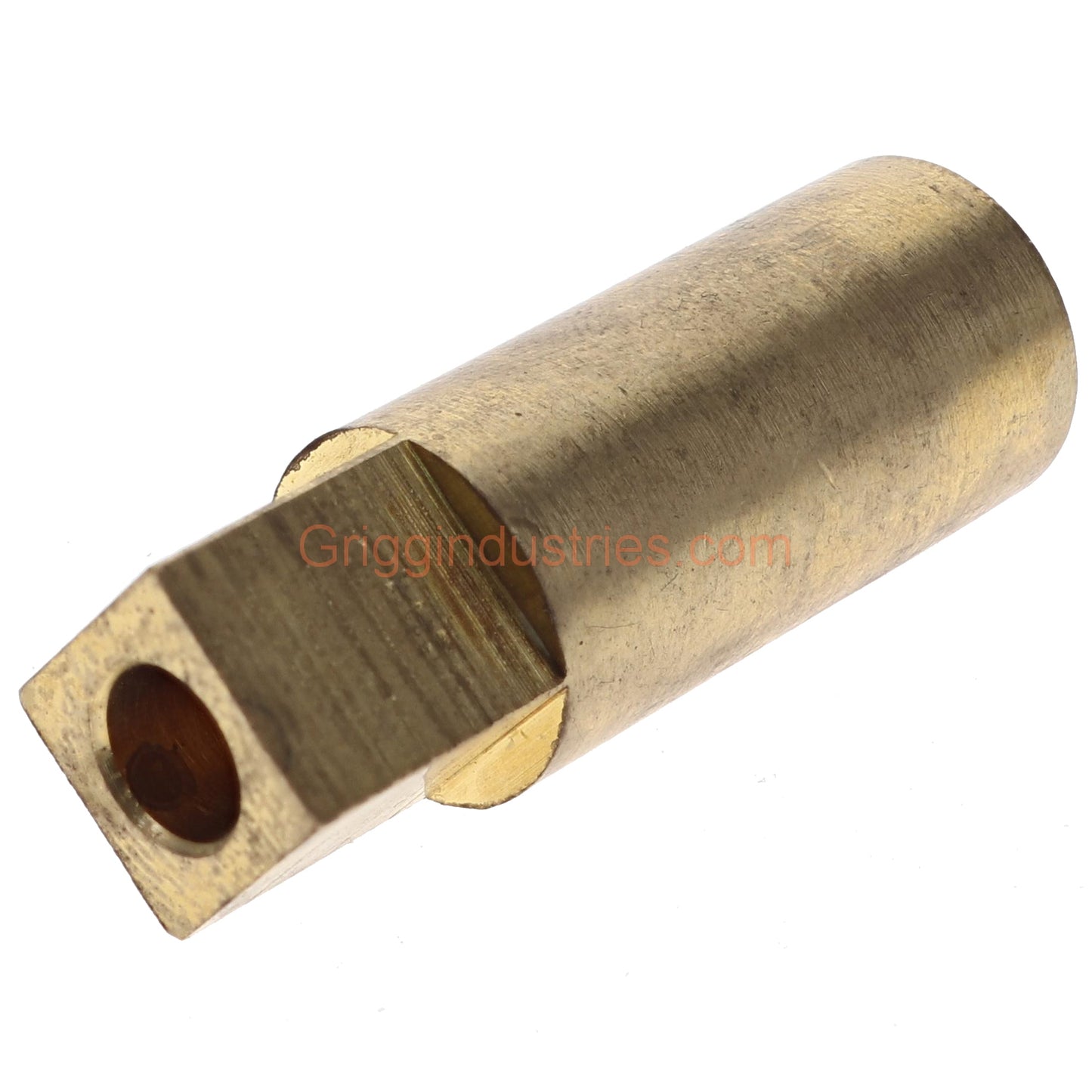 Gerber A039545 Handle Adapter
