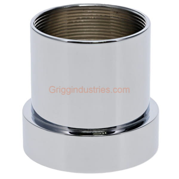 Gerber A041061CP Chrome Sleeve