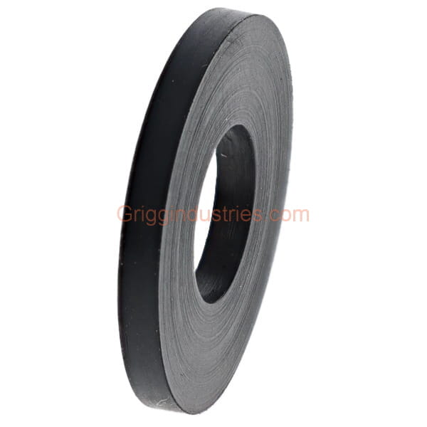 Gerber A058007N O-Ring